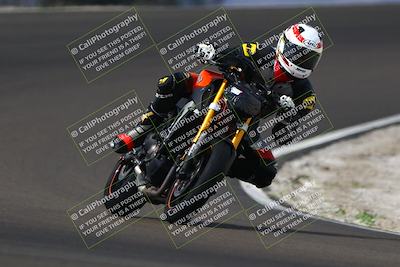media/Mar-31-2025-Lets Ride (Mon) [[84f5dbc6bd]]/C Group/1140am (Turn 2)/